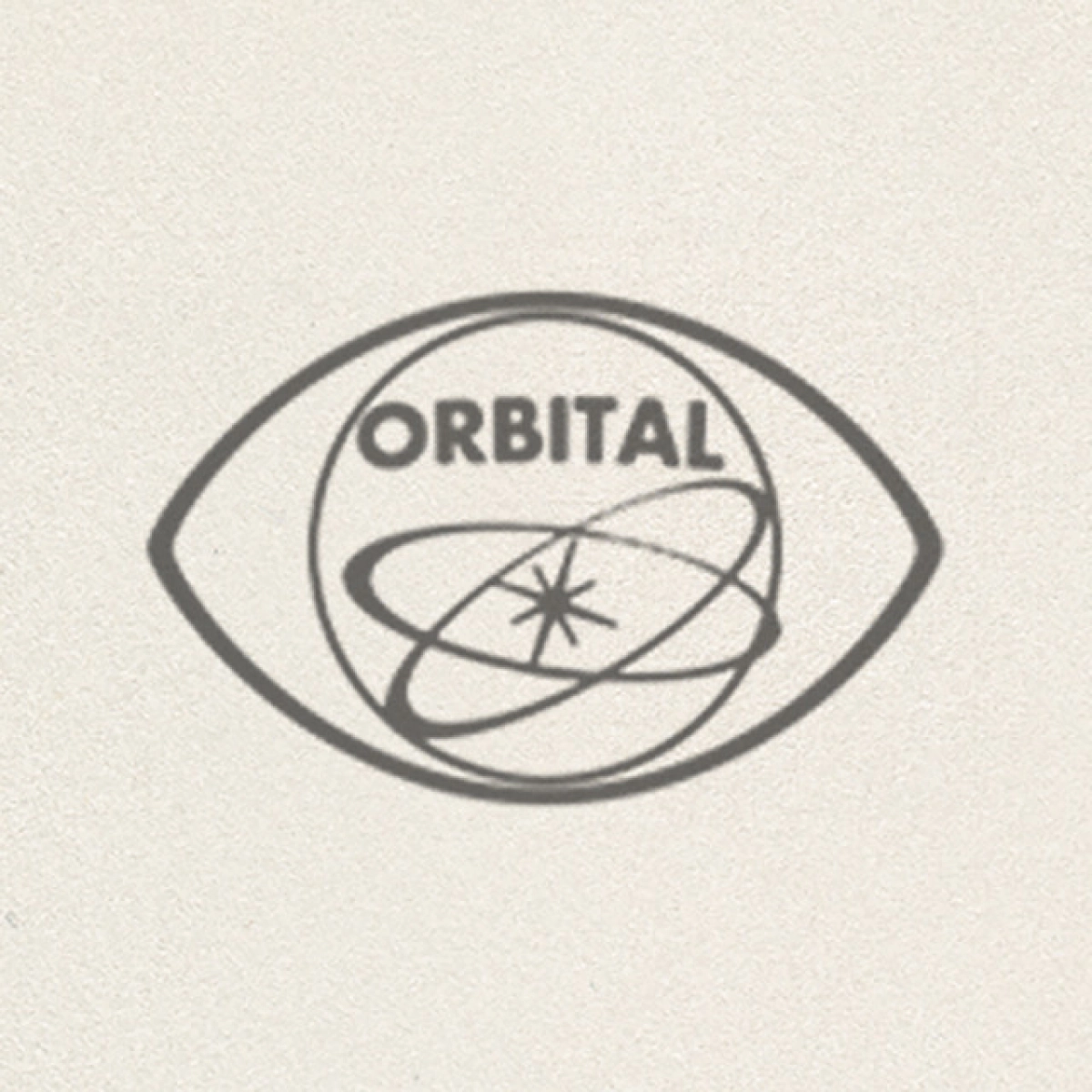 Orbital at Bataclan Tickets