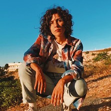 Billets P.R2B (Espace Michel Berger - Sannois)