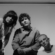 Pale Blue Eyes at Hydrophone Tickets