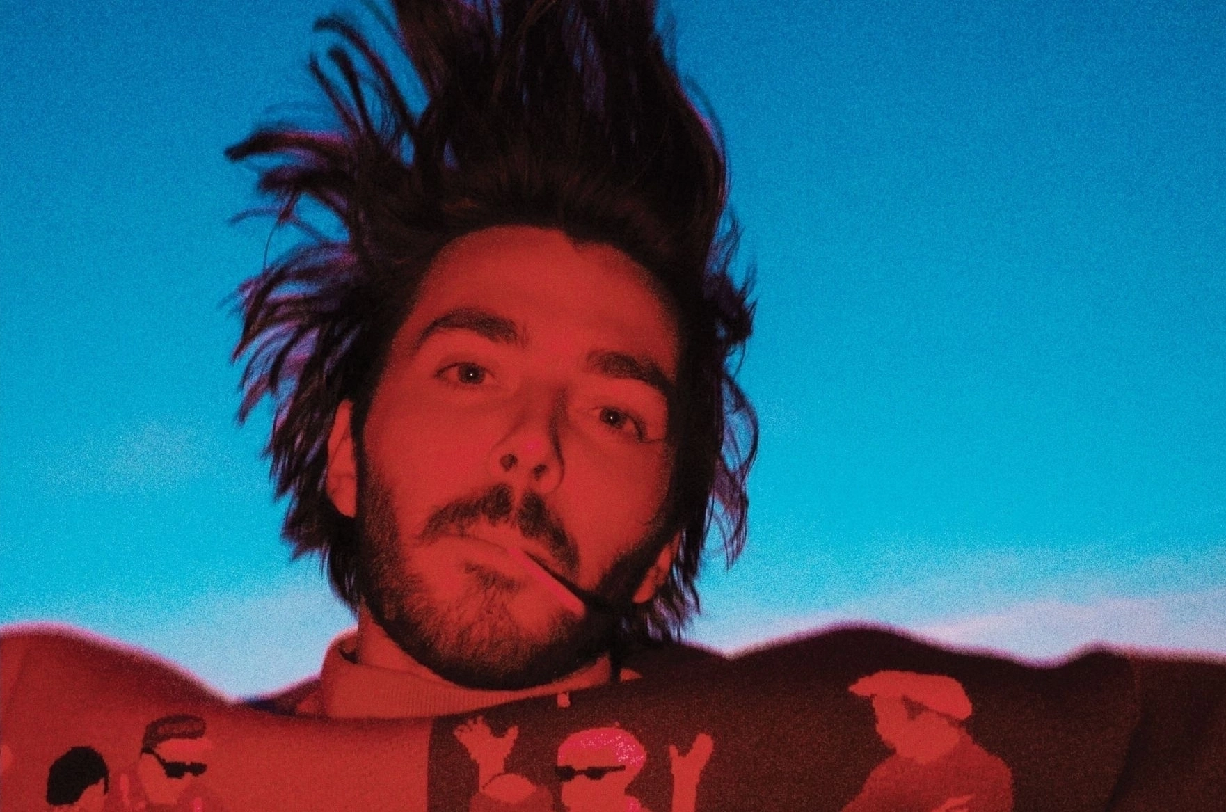 Panayotis Pascot at Theatre de Yerres Tickets