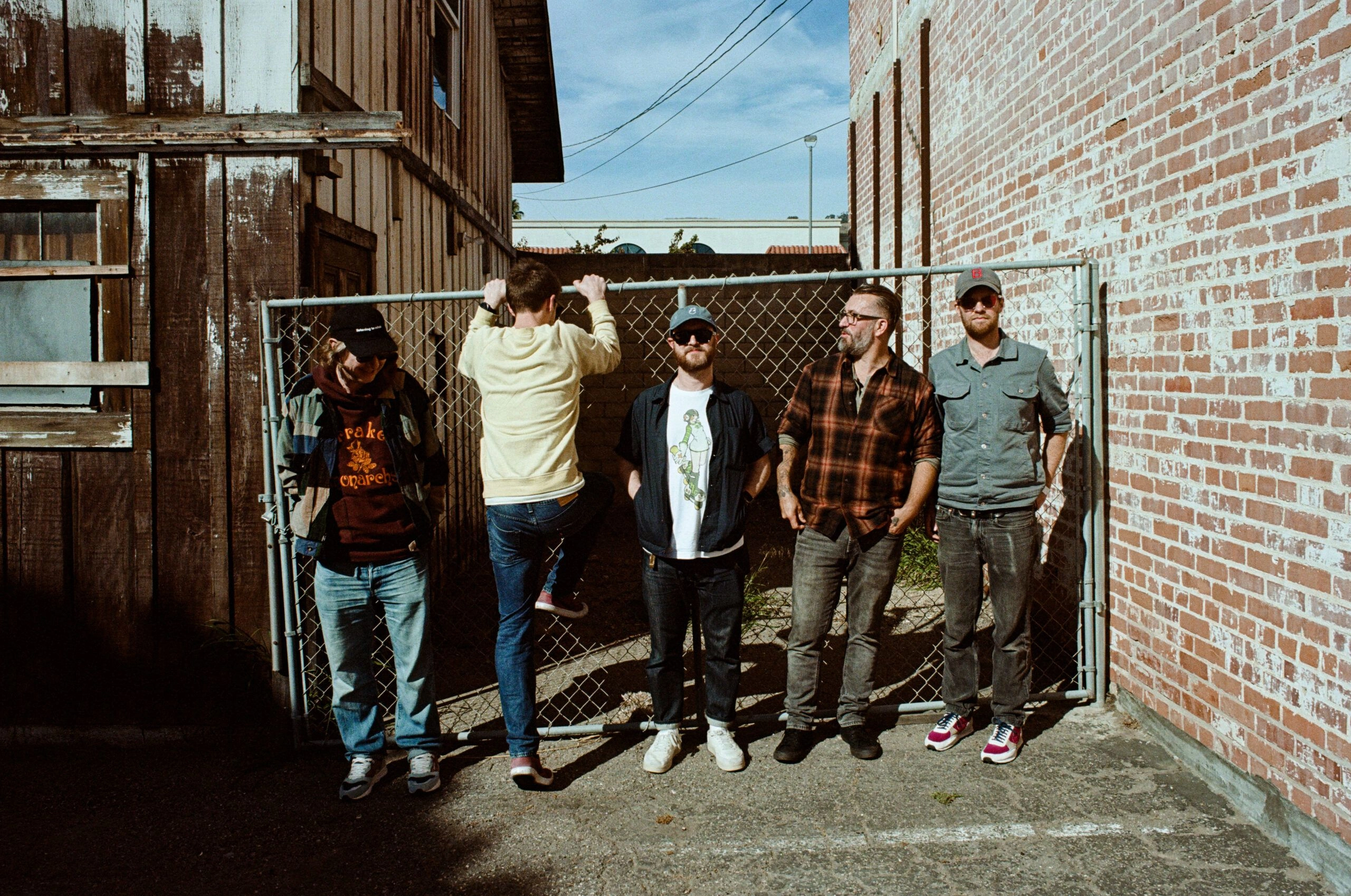 Billets Panchiko (La Cigale - Paris)