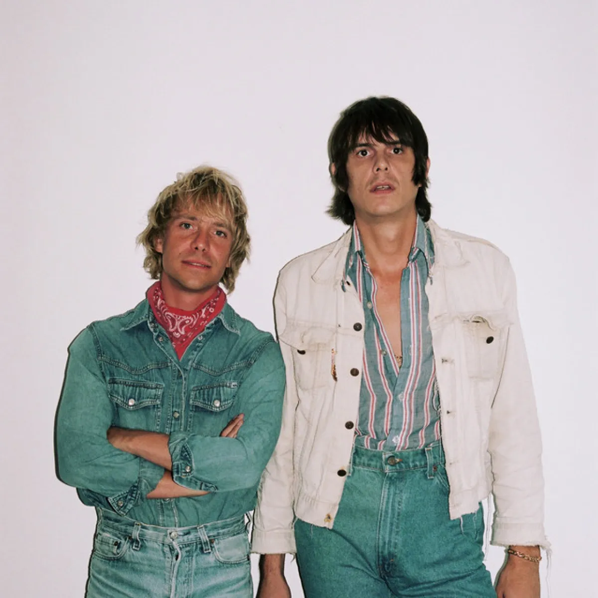 Billets Papooz (La Belle Electrique - Grenoble)