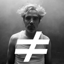 Patrick Watson at Le MeM Tickets