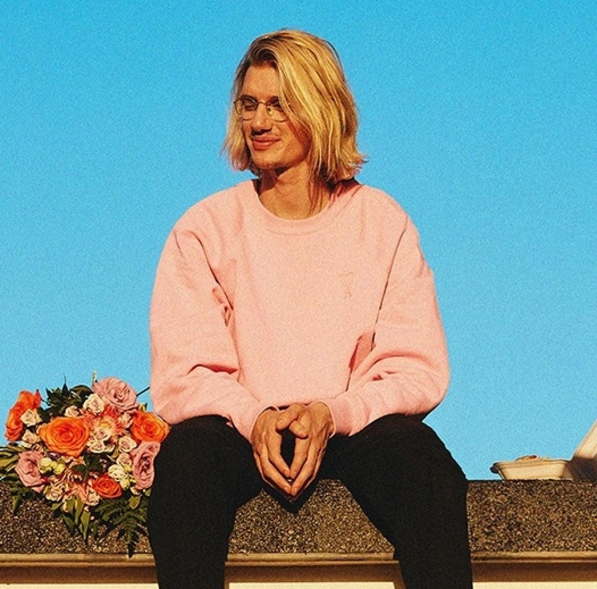 Billets Paul Mirabel (Palais Des Congres Futuroscope - Chasseneuil Du Poitou)