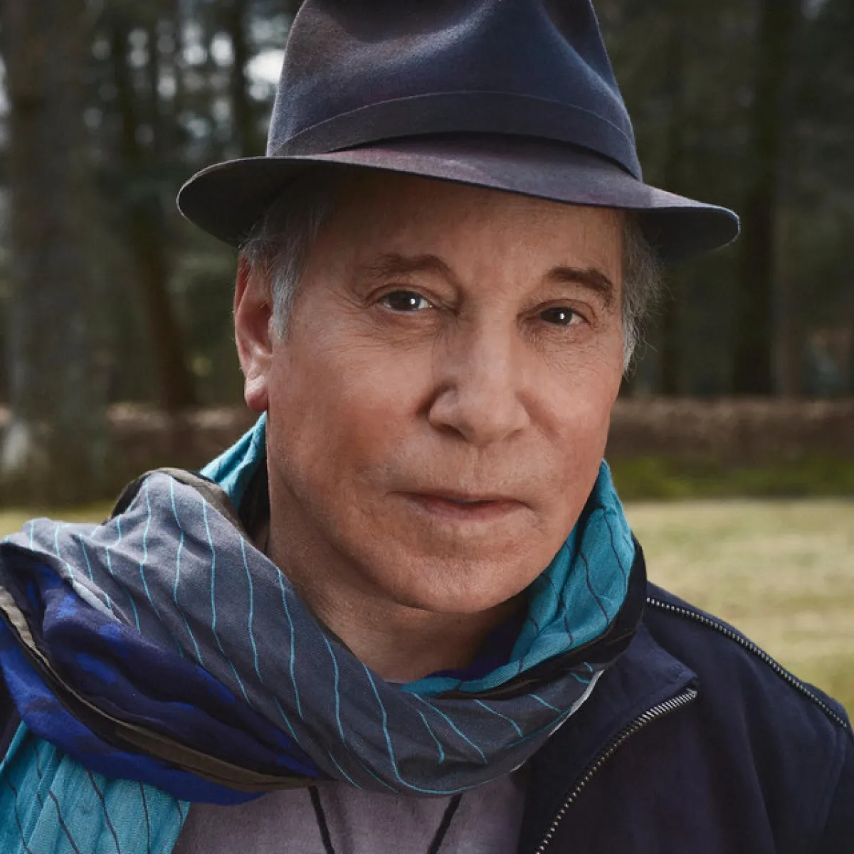 Paul Simon en Le Grand Rex Tickets