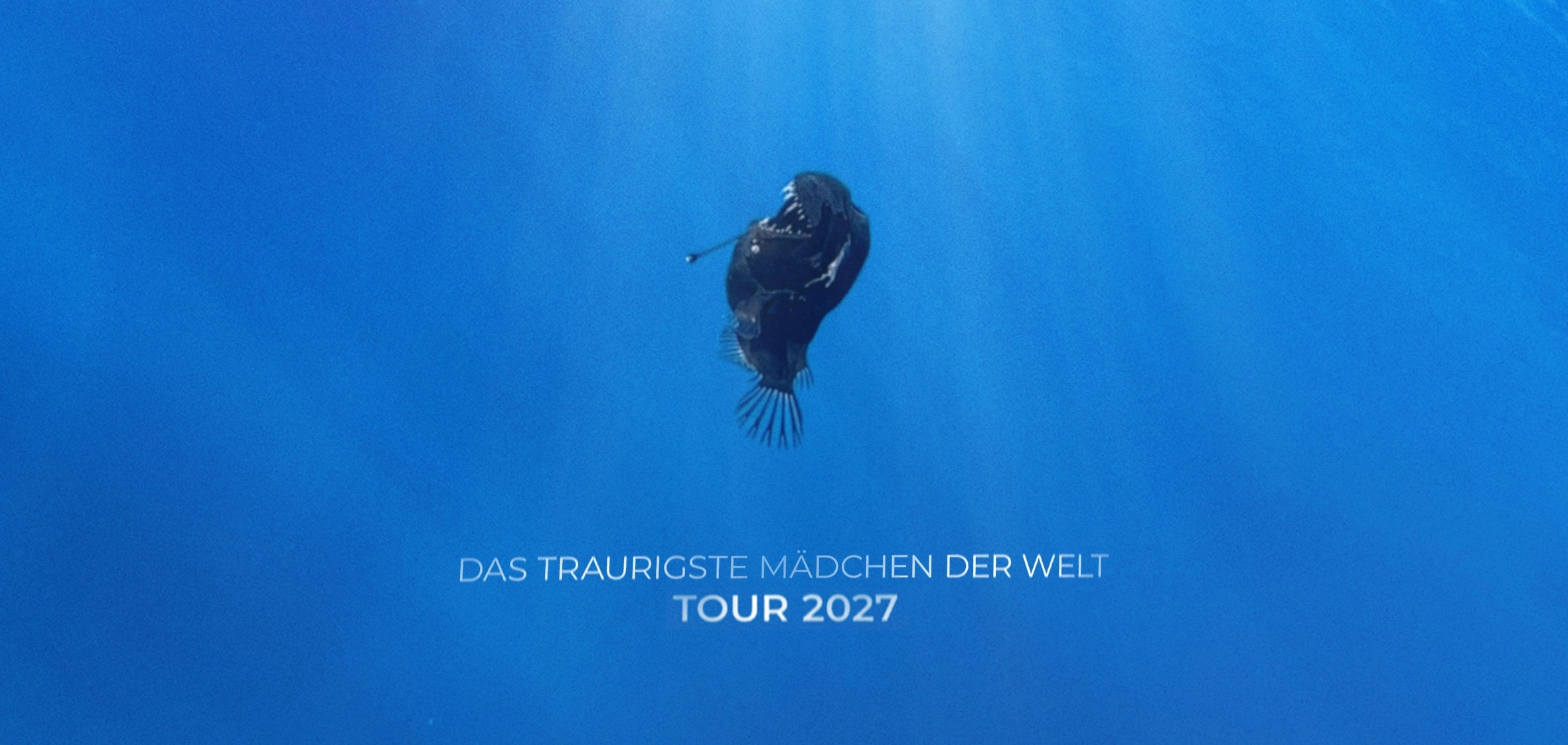Paula Hartmann at Porsche-Arena Tickets