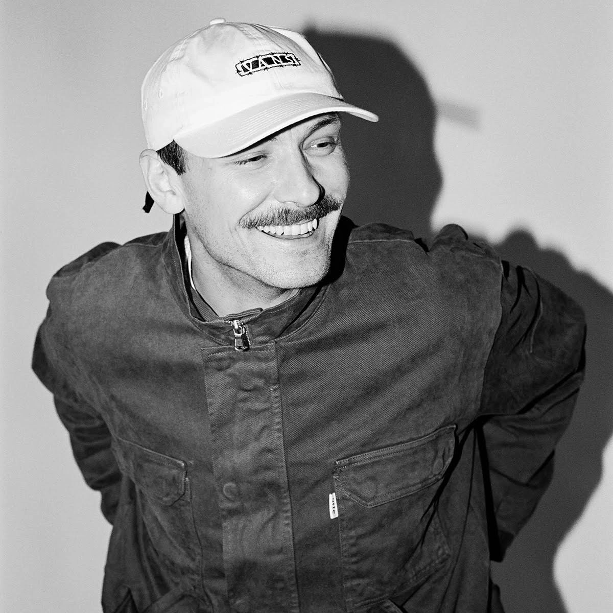 Peet en Le Marché Gare Tickets