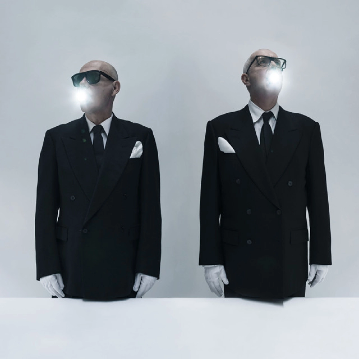 Billets Pet Shop Boys (Piazza Napoleone - Lucca)