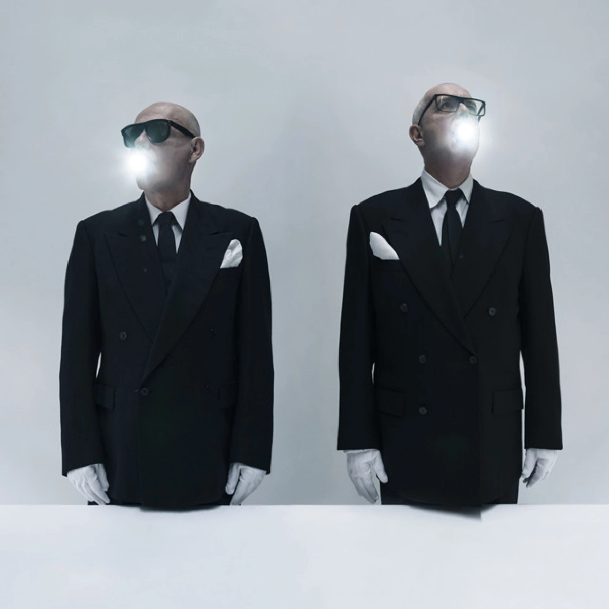 Billets Pet Shop Boys (Starlite Marbella - Marbella)