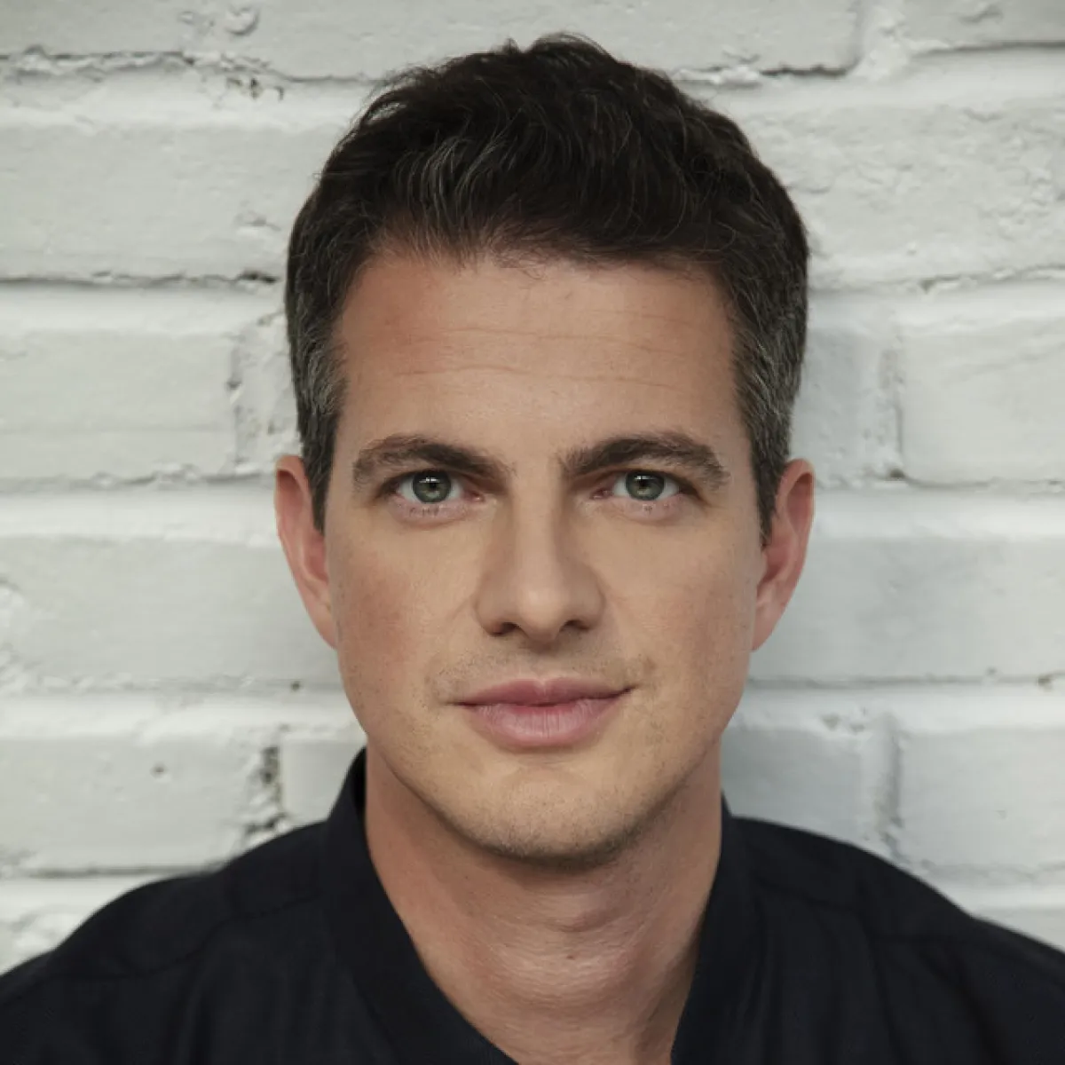 Philippe Jaroussky at Theatre des Champs-Elysees Tickets