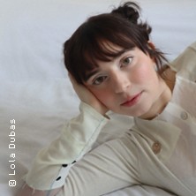 Pi Ja Ma en Hydrophone Tickets