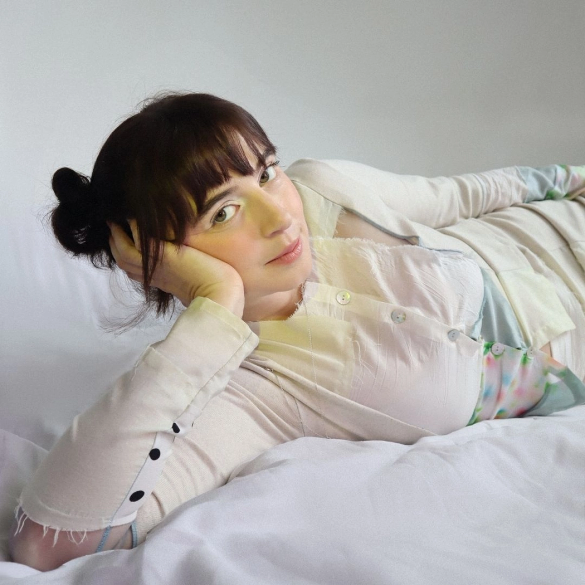 Pi Ja Ma at Hydrophone Tickets