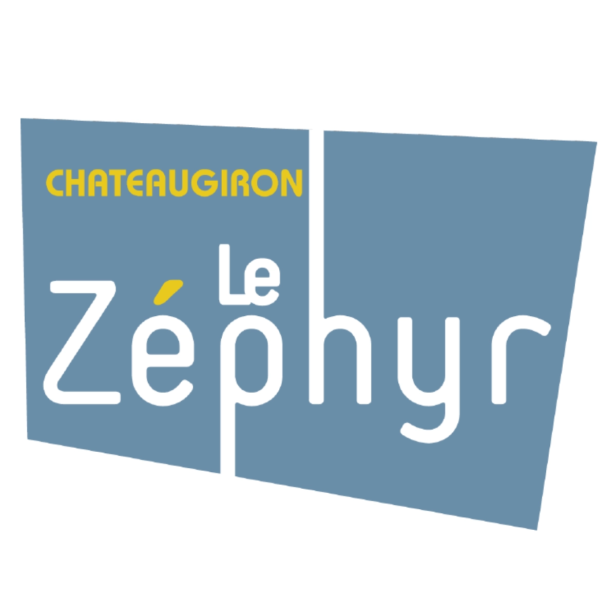 Billets Pierre Guenard - Coline Rio (Le Zephyr Chateaugiron - Chateaugiron)