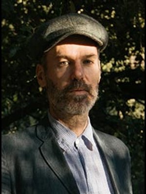 Piers Faccini at Espace Malraux Chambéry Tickets
