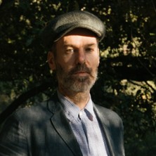 Billets Piers Faccini (Le Carre Sevigne - Cesson Sevigne)