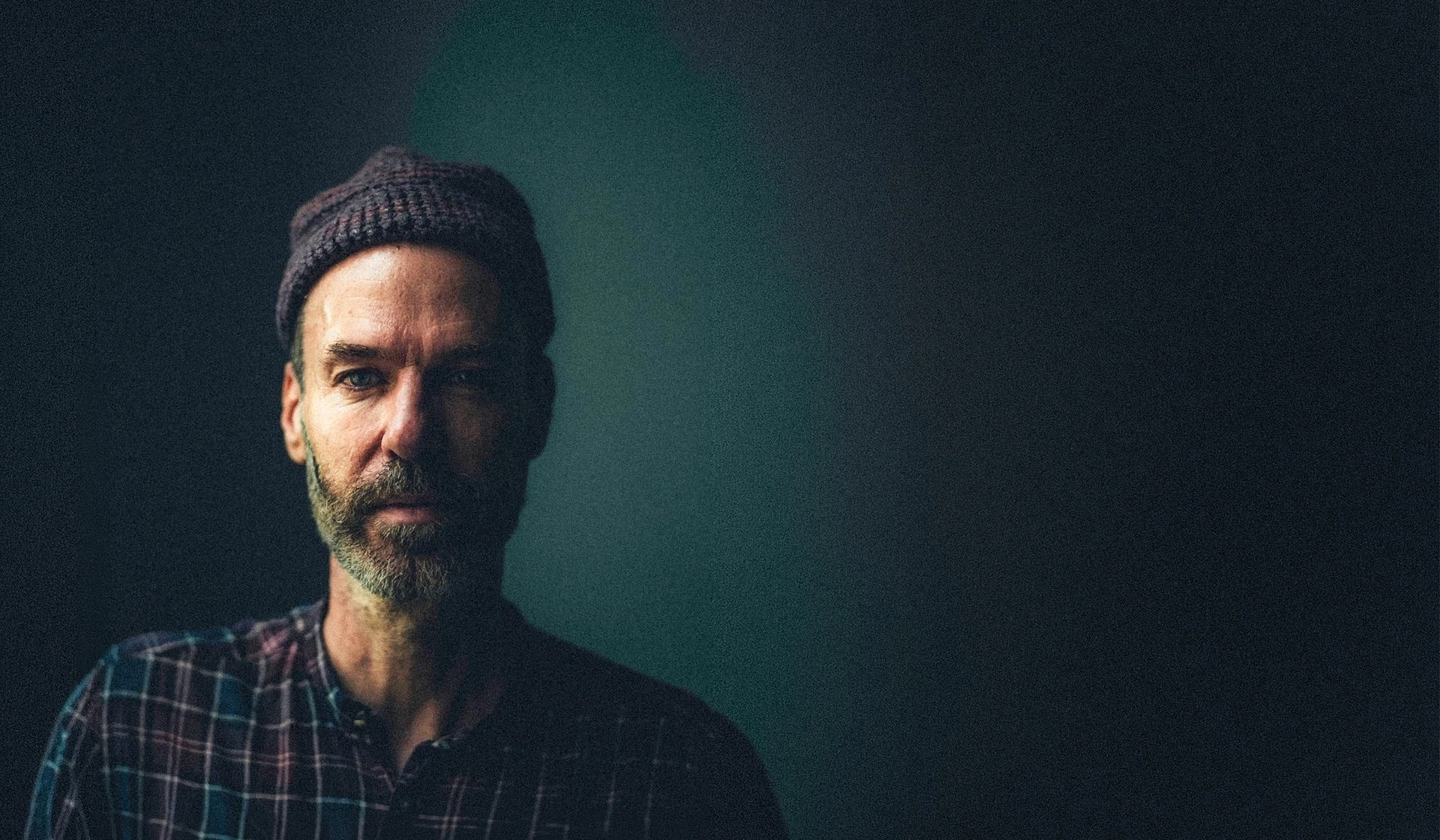 Billets Piers Faccini (Theatre des Bouffes Du Nord - Paris)