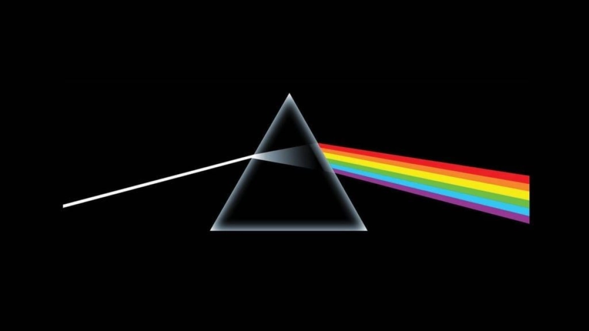Pink Floyd the Greatest Hits Tour By A Pink Floyd Experience en Capitole Gent Tickets