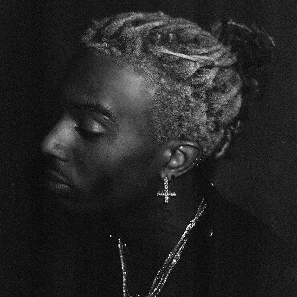 Billets Playboi Carti (TD Garden - Boston)