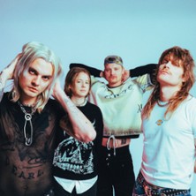 Billets Pogo Car Crash Control (L'Echonova - Saint-Ave)