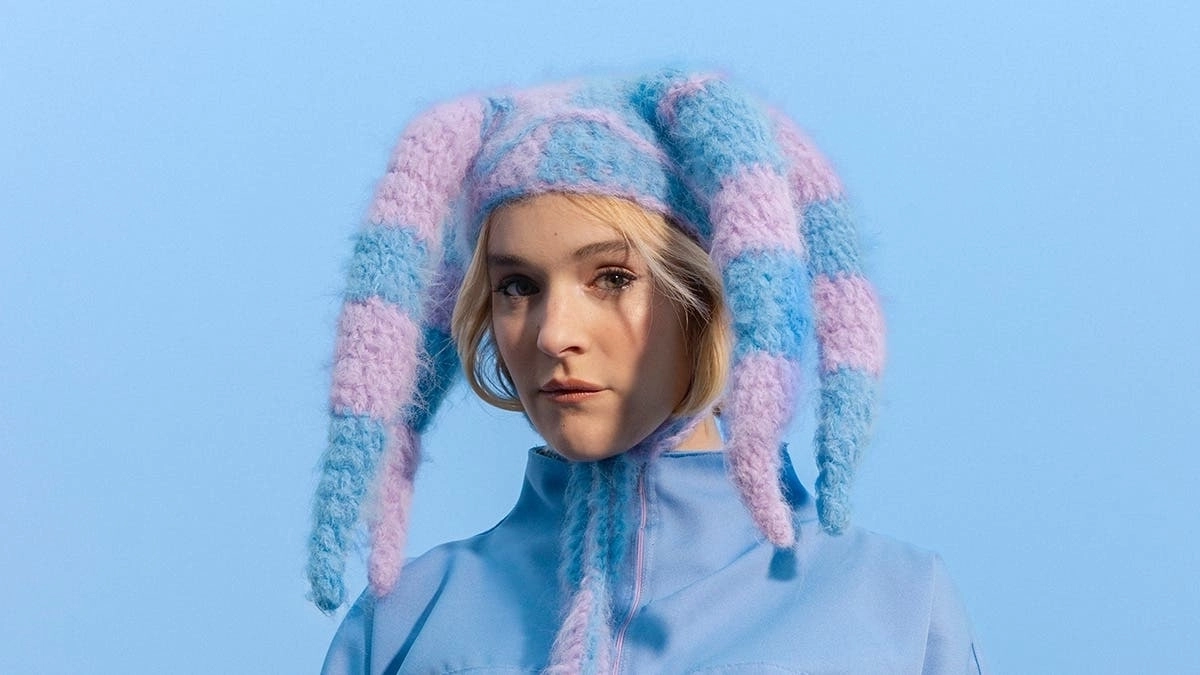 Billets Pommelien Thijs (AFAS Dome - Anvers)