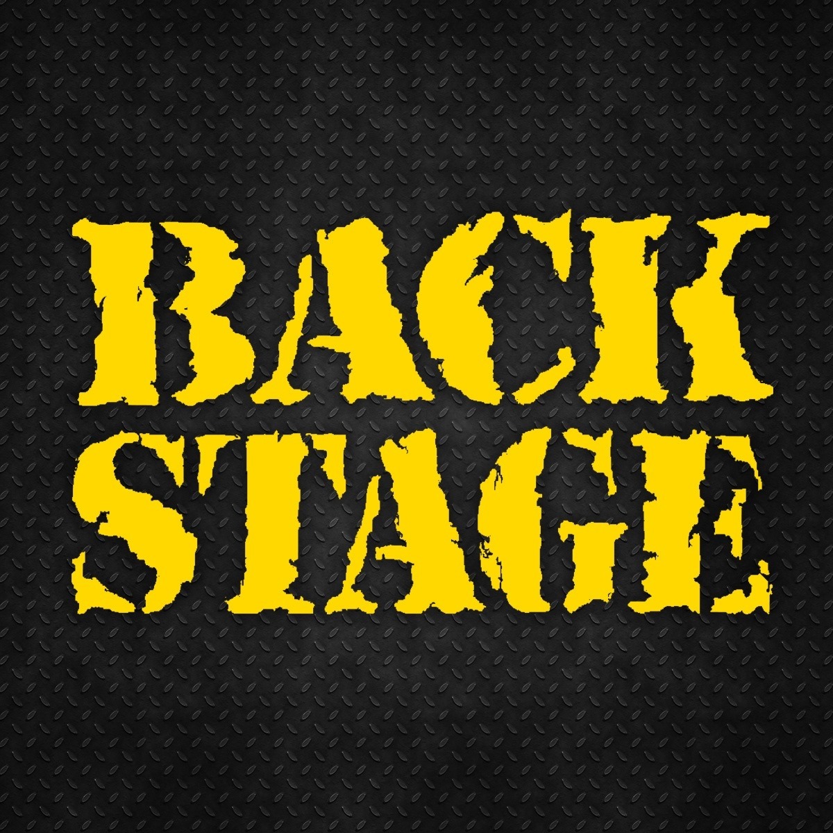 Billets Popa Chubby - The Beast Band - Live Beasting European - Tour 2023 (Backstage Werk - Munich)