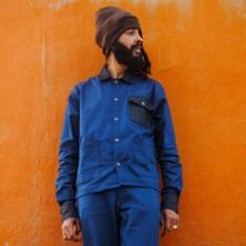 Billets Protoje (Le 106 - Rouen)