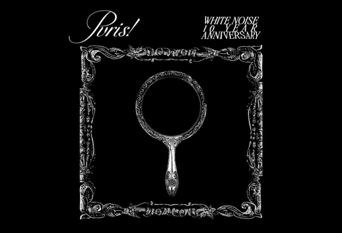 Billets PVRIS (Kantine Köln - Cologne)