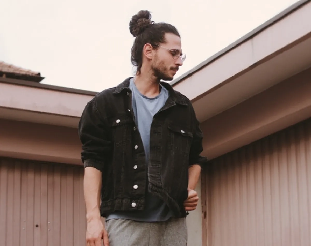 Rakoon al Autre Canal Tickets