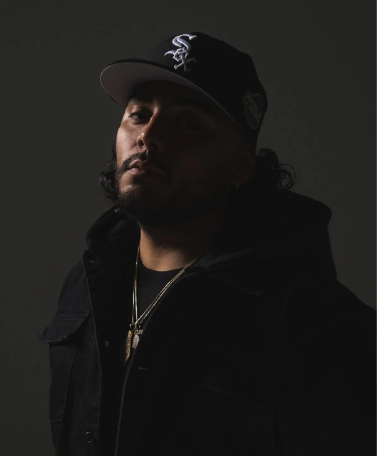 Billets Ramirez (Biko Club - Milan)