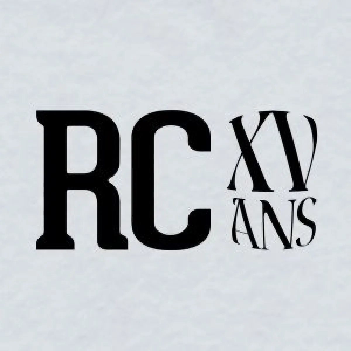 Billets Rap Contenders (Cabaret Sauvage - Paris)