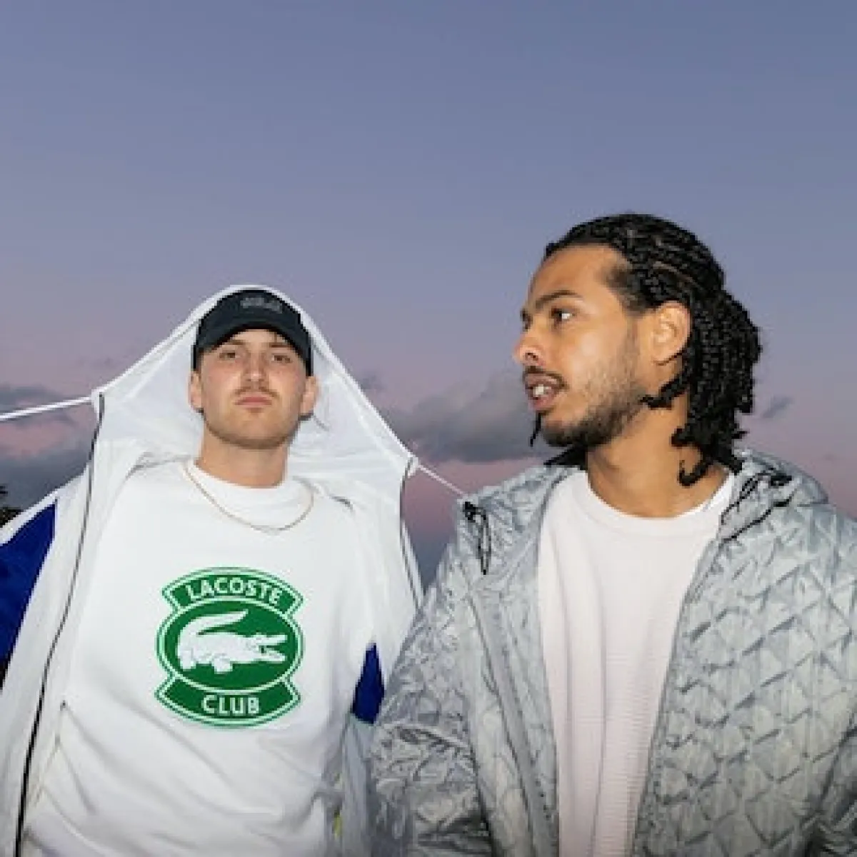 RAPK in der Technikum München Tickets