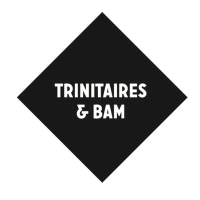 Ratu$ - Blaz Pit at Trinitaires et BAM Tickets