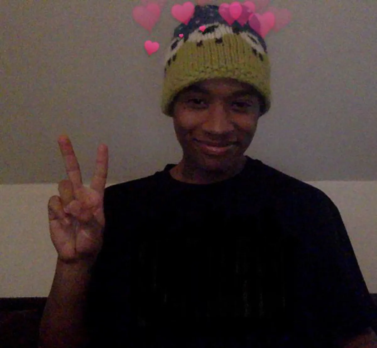 Rejjie Snow at Rockstore Tickets