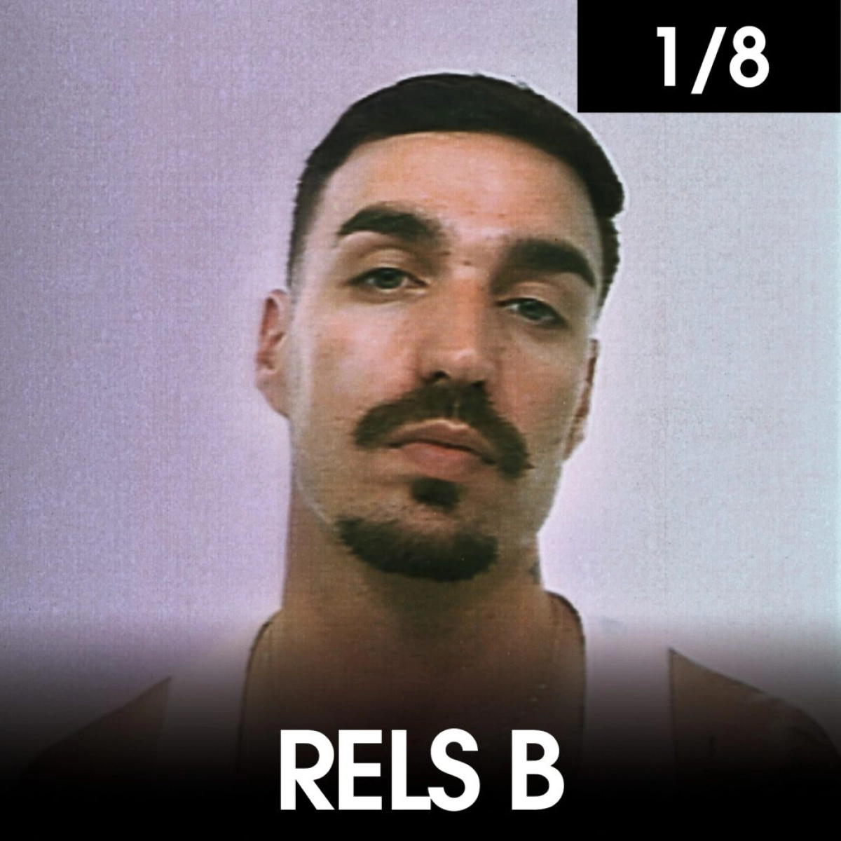 Billets Rels B (Starlite Marbella - Marbella)