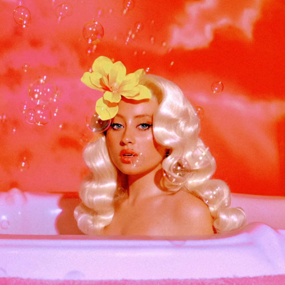 Remy Bond en Club Volta Tickets