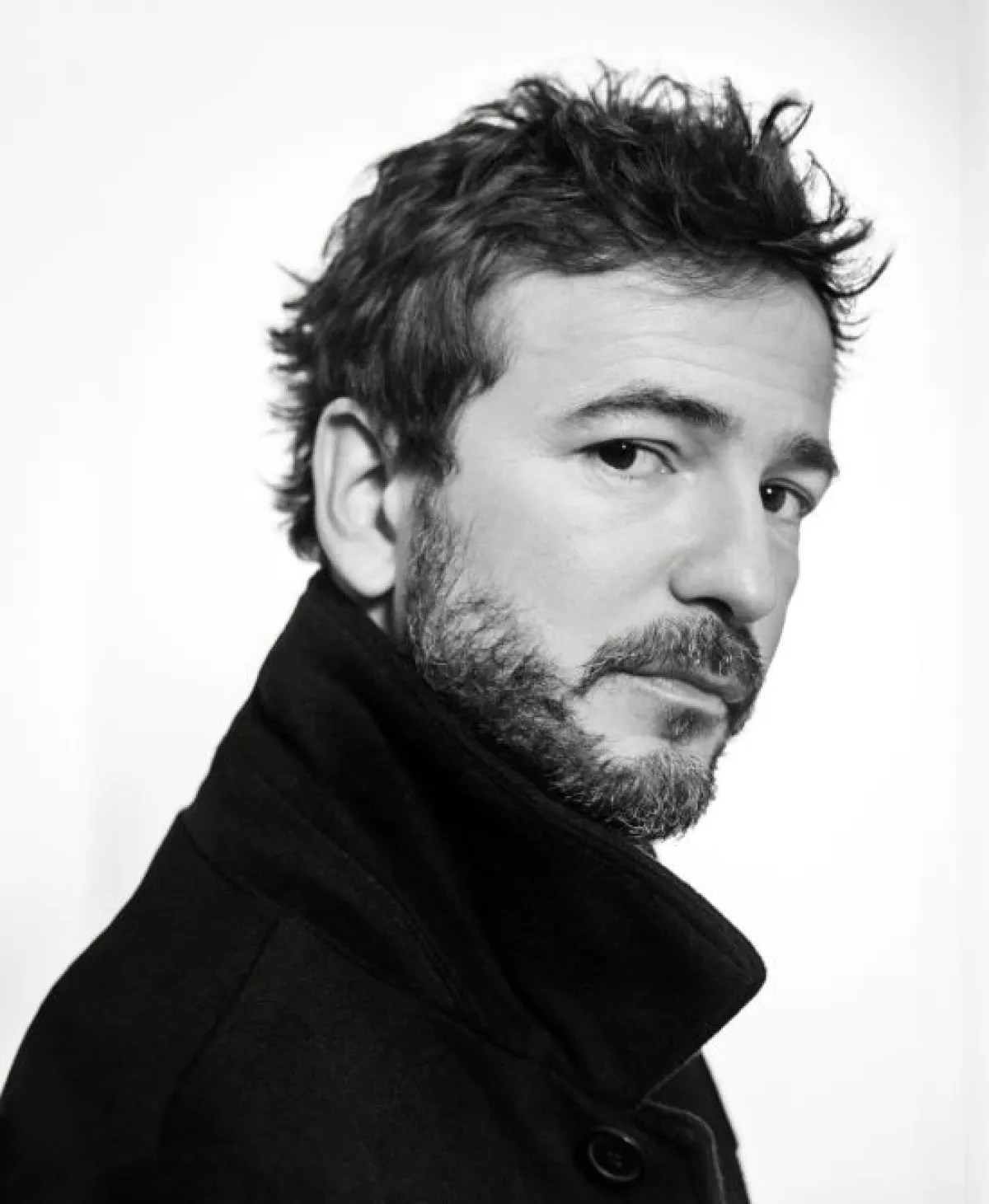 Billets Renan Luce (Radiant Bellevue - Lyon)