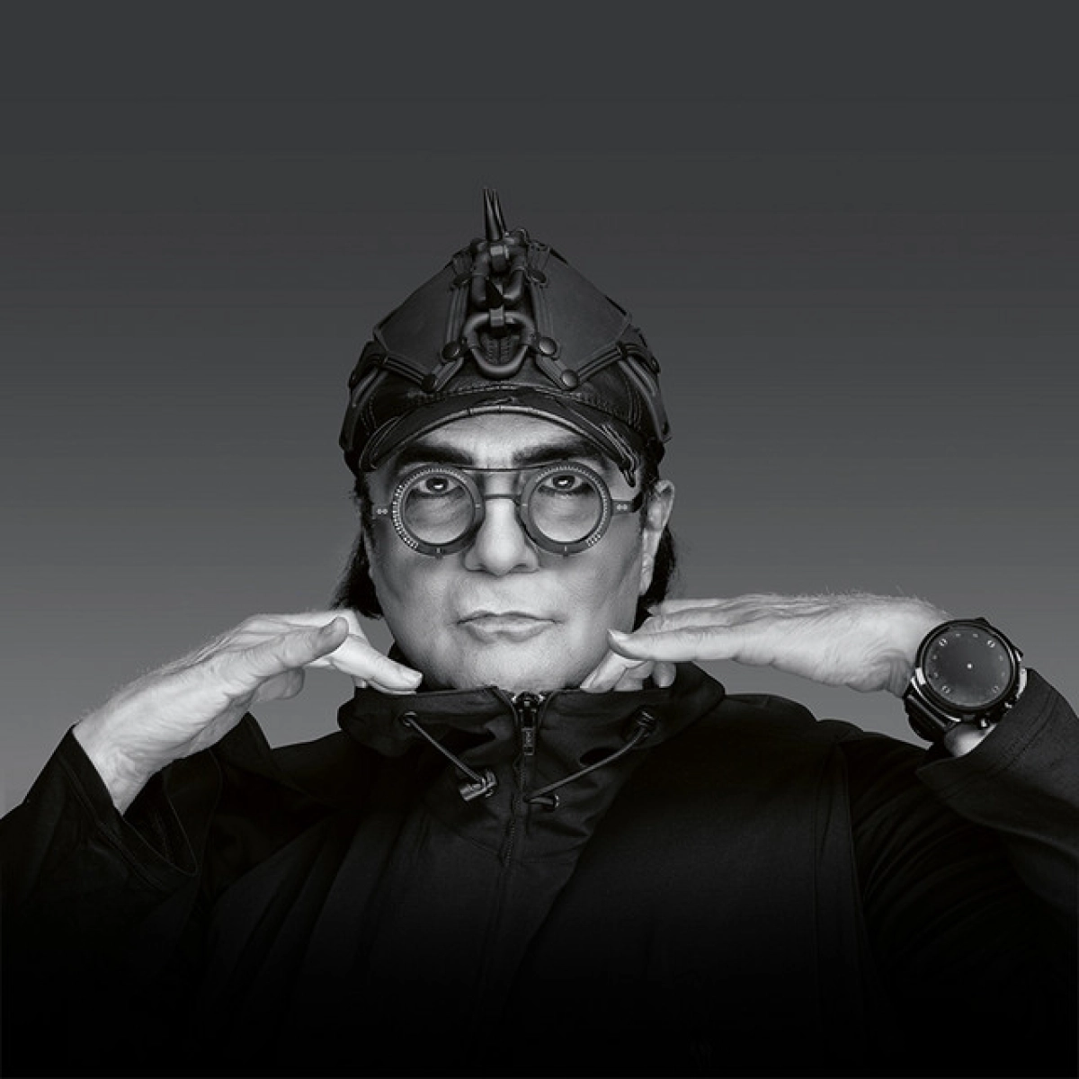 Billets Renato Zero (Palaflorio - Bari)