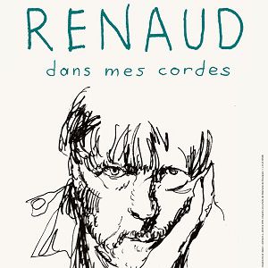 Billets Renaud (Arcadium - Annecy)