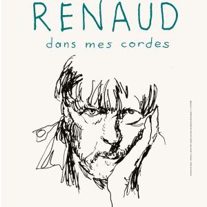 Billets Renaud (La Commanderie - Dole)