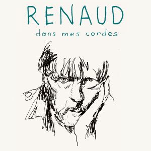 Billets Renaud (Le Pin Galant - Mérignac)