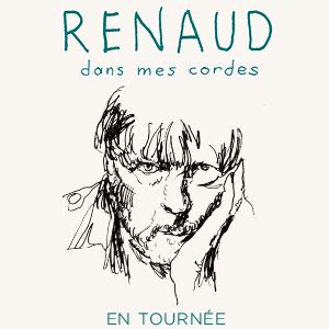 Billets Renaud (Le Tigre - Margny Les Compiegne)