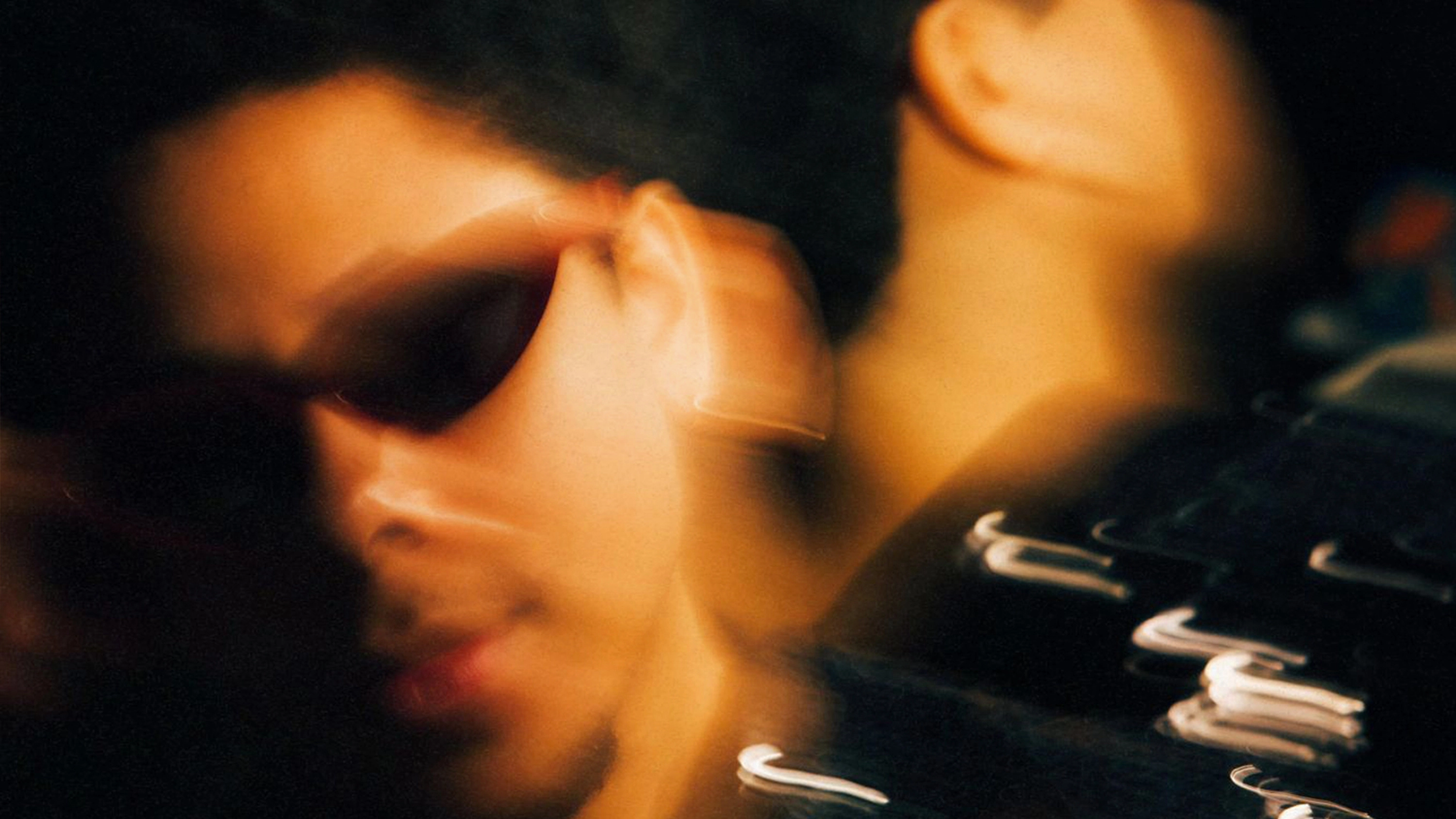 Reuben James at Quasimodo Tickets