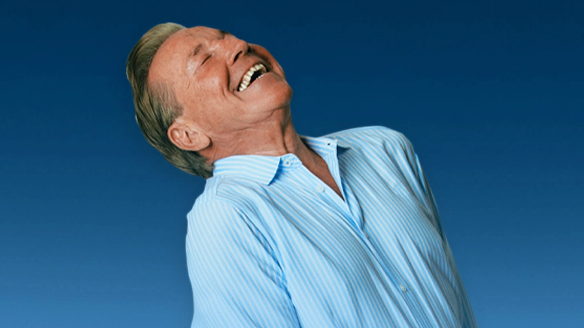 Billets Ricardo Montaner (Movistar Arena Madrid - Madrid)