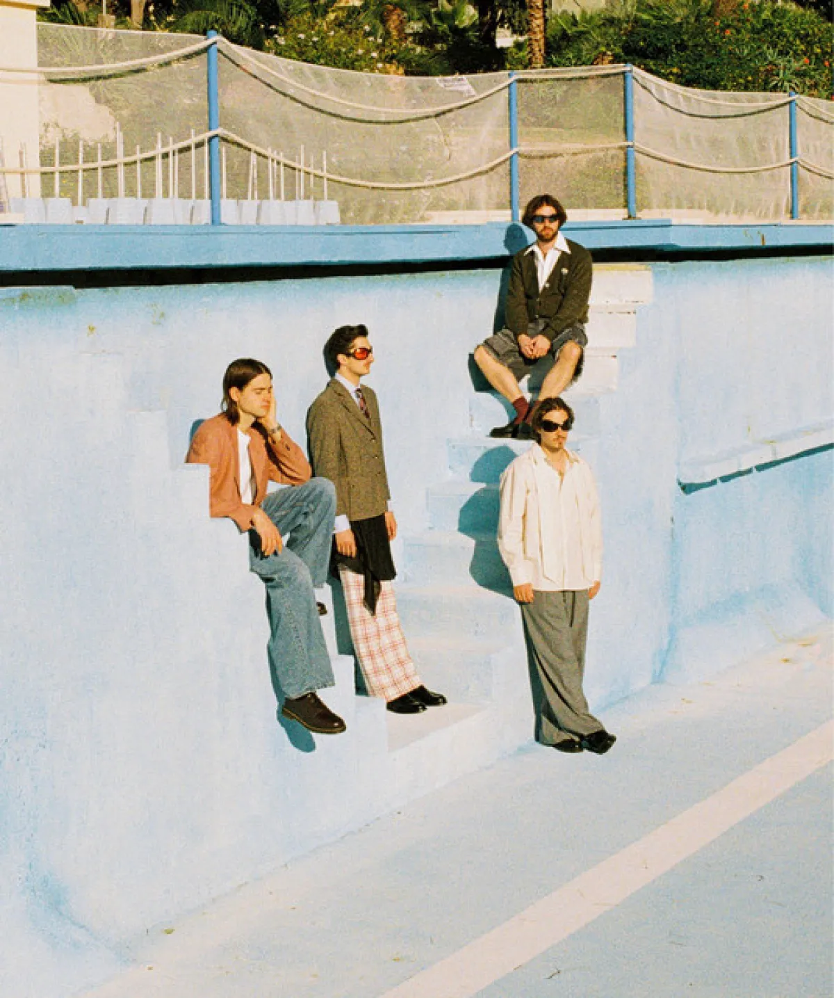 Billets Rikas (La Boule Noire - Paris)