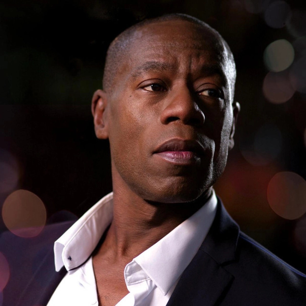 Billets Roachford (Columbia Theater - Berlin)