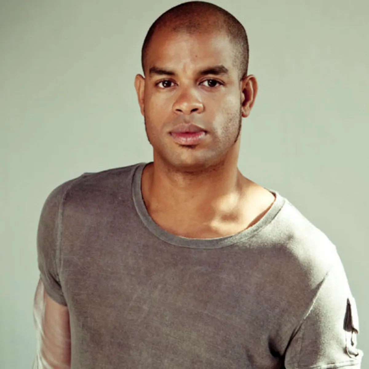 Billets Roberto Fonseca (Le Roudour - Saint-Martin-des-Champs)