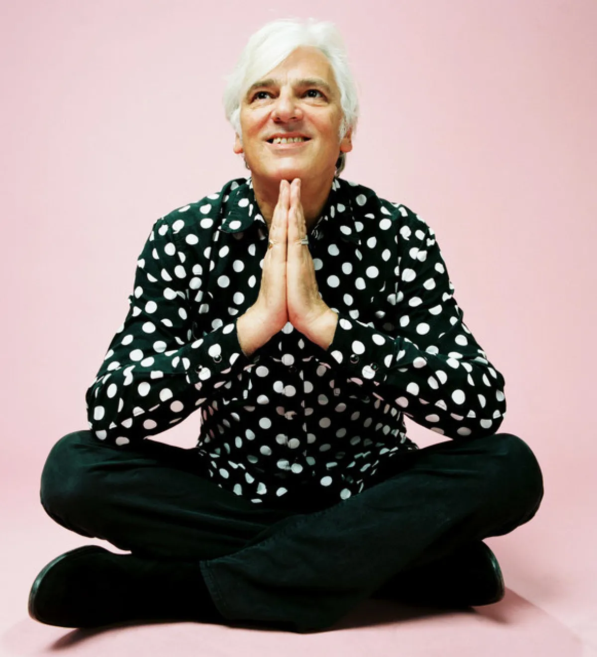 Robyn Hitchcock at Privatclub Tickets