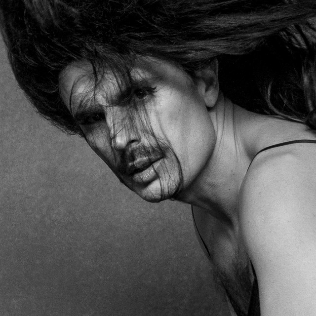 Rodrigo Cuevas al Palau Sant Jordi Tickets