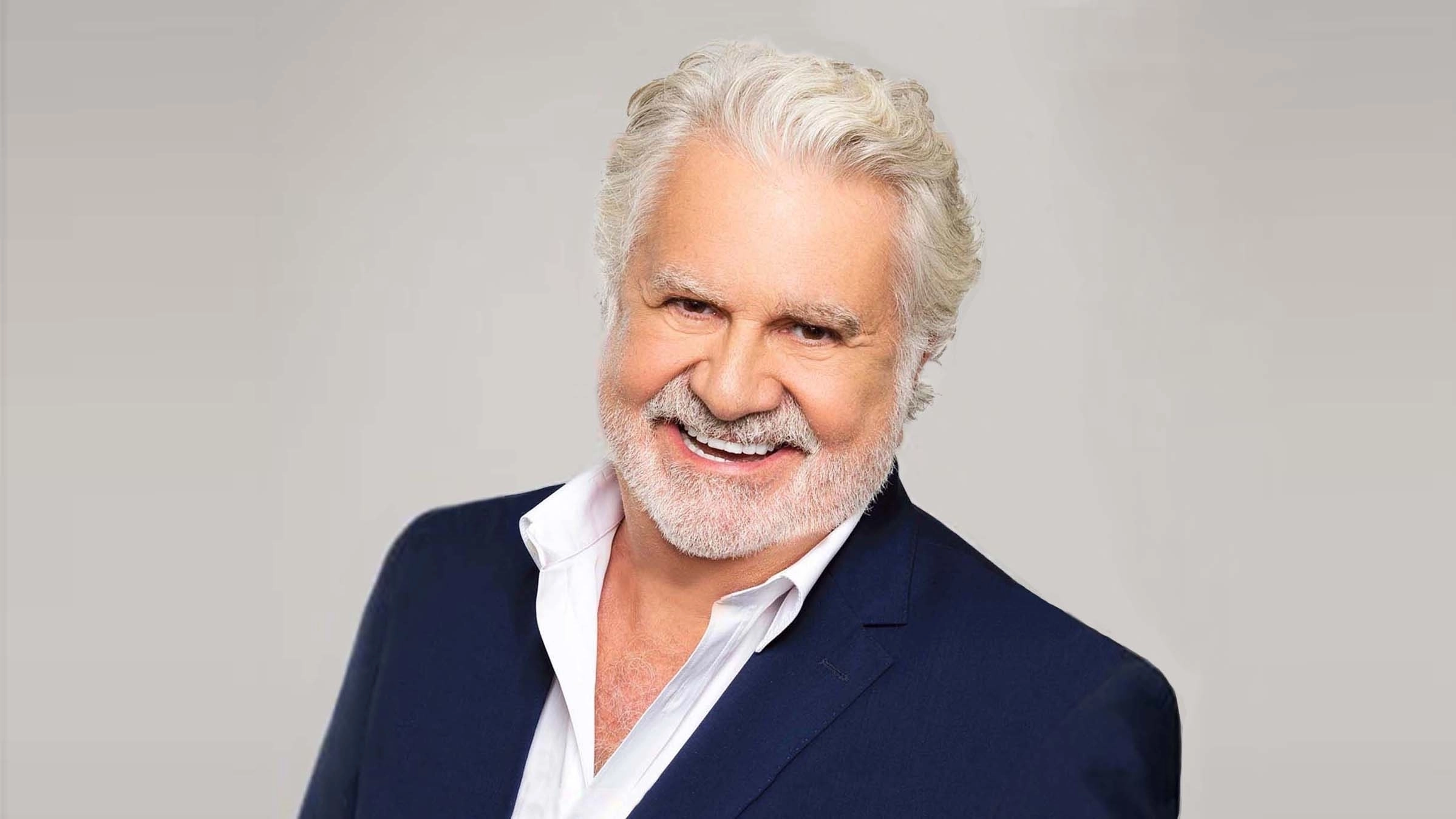 Billets Roland Magdane (Megacite Amiens - Amiens)