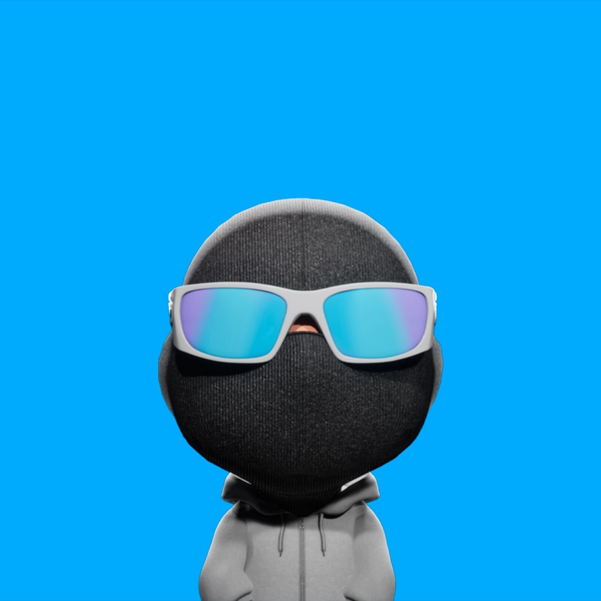 Romsii en Elysee Montmartre Tickets